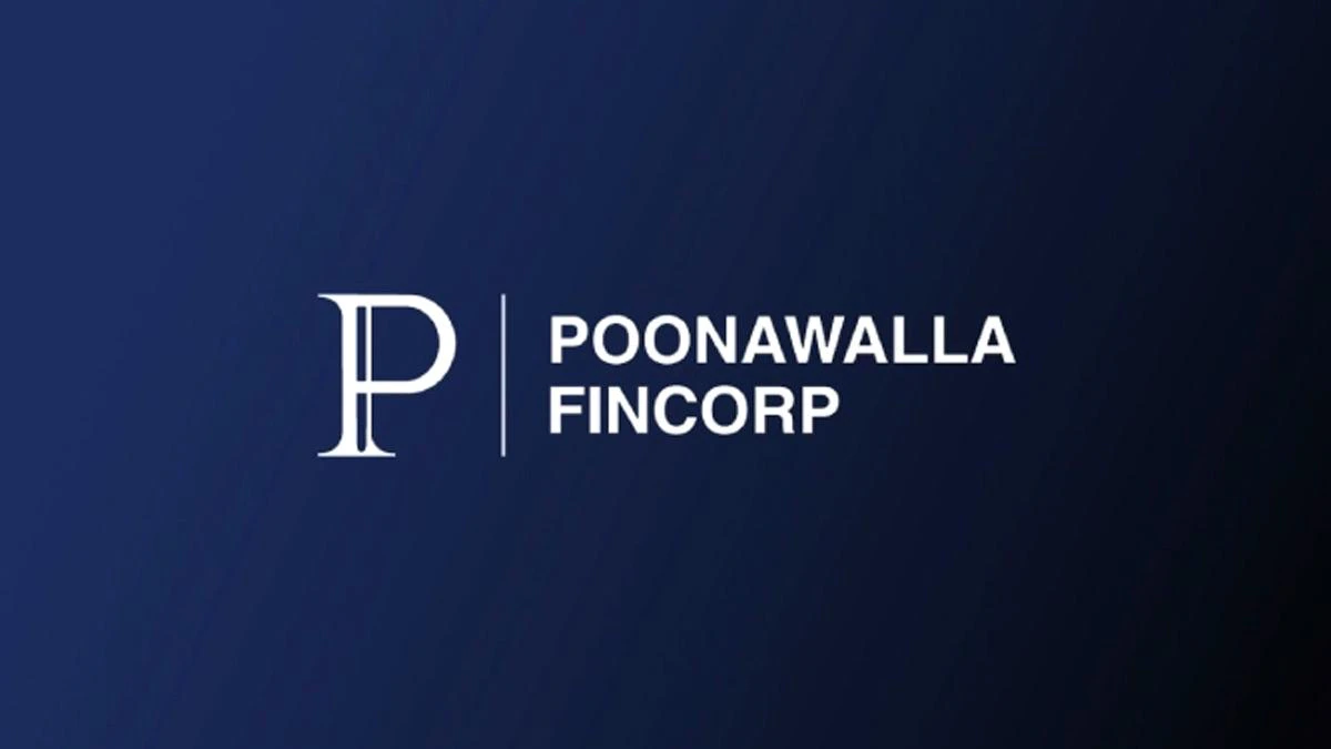 Poonawalla Fincorp Customer Care: Your Guide to Getting Help with Personal Loan Queries