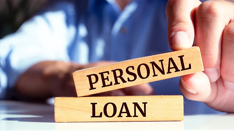 Poonawalla Fincorp Personal Loan: Features, Eligibility, EMI, Interest Rates & More